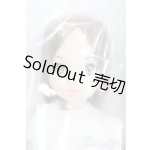画像: ruruko/Fresh ruruko 2207 PSbl S-25-06-29-675-GN-ZS