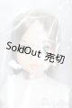 画像: ruruko/Fresh ruruko 2207 PSbl S-25-06-29-675-GN-ZS