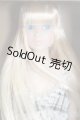 画像: momoko/Wake-Up momoko DOLL WUDsp Azone002 S-24-12-15-042-GN-ZS