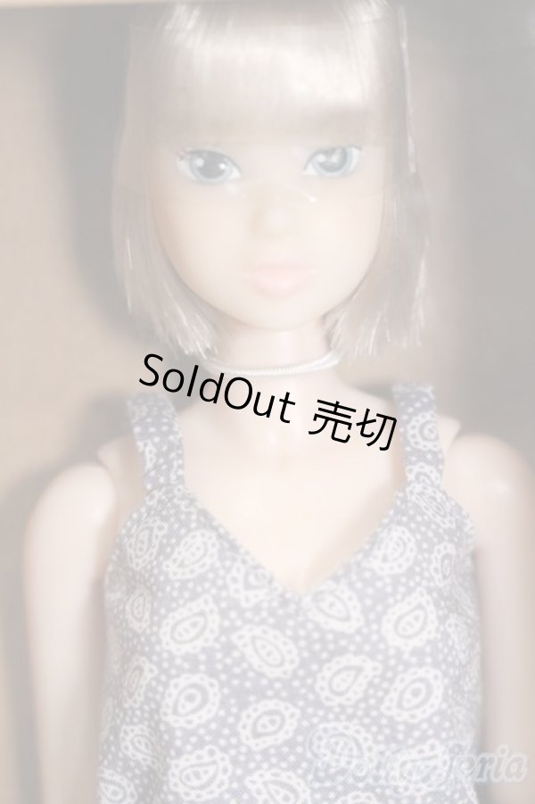画像1: momoko/Wake-Up momoko DOLL WUDsp Azone006 S-24-12-15-043-GN-ZS (1)
