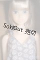 画像: momoko/Wake-Up momoko DOLL WUDsp Azone006 S-24-12-15-043-GN-ZS
