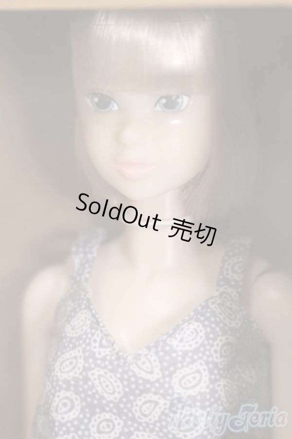 画像2: momoko/Wake-Up momoko DOLL WUDsp Azone006 S-24-12-15-043-GN-ZS (2)