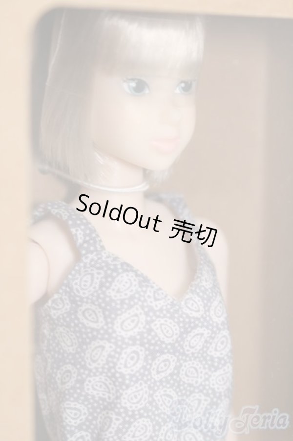 画像3: momoko/Wake-Up momoko DOLL WUDsp Azone006 S-24-12-15-043-GN-ZS (3)