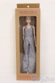 画像4: momoko/Wake-Up momoko DOLL WUDsp Azone006 S-24-12-15-043-GN-ZS (4)
