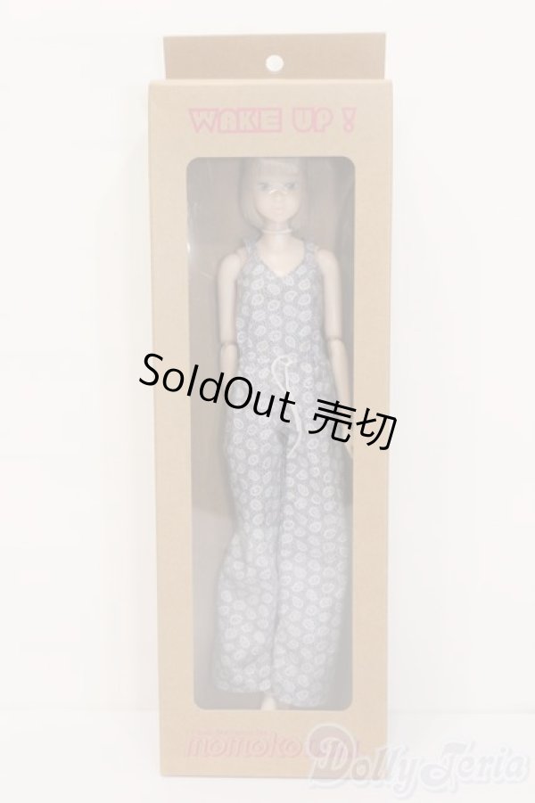 画像4: momoko/Wake-Up momoko DOLL WUDsp Azone006 S-24-12-15-043-GN-ZS (4)