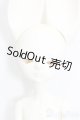 画像: DreamValley/Aiden S-25-02-23-011-GN-ZS