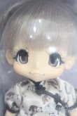 画像1: KIKIPOP!/喜喜PANDA S-25-04-13-505-GN-ZS (1)