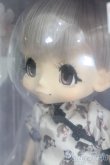 画像2: KIKIPOP!/喜喜PANDA S-25-04-13-505-GN-ZS (2)