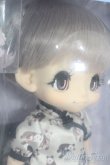 画像3: KIKIPOP!/喜喜PANDA S-25-04-13-505-GN-ZS (3)