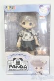 画像4: KIKIPOP!/喜喜PANDA S-25-04-13-505-GN-ZS (4)
