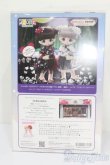 画像5: KIKIPOP!/喜喜PANDA S-25-04-13-505-GN-ZS (5)