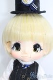 画像1: KIKIPOP!/LOVERS SMILE S-25-04-13-504-GN-ZS (1)