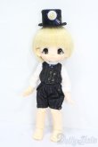 画像4: KIKIPOP!/LOVERS SMILE S-25-04-13-504-GN-ZS (4)
