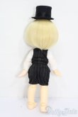 画像5: KIKIPOP!/LOVERS SMILE S-25-04-13-504-GN-ZS (5)