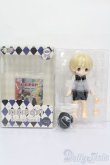 画像6: KIKIPOP!/LOVERS SMILE S-25-04-13-504-GN-ZS (6)