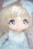 画像1: KIKIPOP!/Romantic Frill Sugar S-25-04-13-501-GN-ZS (1)