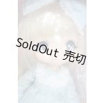 画像: KIKIPOP!/Romantic Frill Sugar S-25-06-08-646-GN-ZS