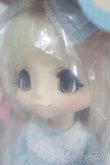 画像2: KIKIPOP!/Romantic Frill Sugar S-25-04-13-501-GN-ZS (2)