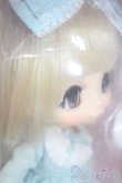 画像3: KIKIPOP!/Romantic Frill Sugar S-25-04-13-501-GN-ZS (3)