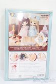 画像5: KIKIPOP!/Romantic Frill Sugar S-25-04-13-501-GN-ZS (5)
