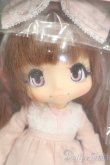 画像1: KIKIPOP!/Romantic Frill Sugar S-25-04-13-203-GN-ZS (1)