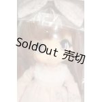 画像: KIKIPOP!/Romantic Frill Sugar S-25-04-13-203-GN-ZS