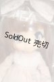 画像: KIKIPOP!/Romantic Frill Sugar S-25-04-13-203-GN-ZS