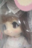画像2: KIKIPOP!/Romantic Frill Sugar S-25-04-13-203-GN-ZS (2)