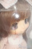 画像3: KIKIPOP!/Romantic Frill Sugar S-25-04-13-203-GN-ZS (3)