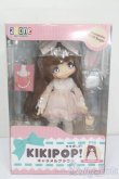 画像4: KIKIPOP!/Romantic Frill Sugar S-25-04-13-203-GN-ZS (4)