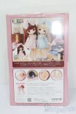 画像5: KIKIPOP!/Romantic Frill Sugar S-25-04-13-203-GN-ZS (5)