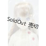 画像: rururko/グレーキャット ruruko S-26-01-18-470-GN-ZS