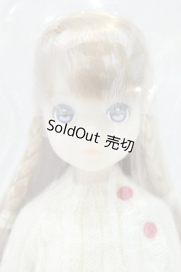 画像1: rururko/グレーキャット ruruko S-26-01-18-470-GN-ZS (1)