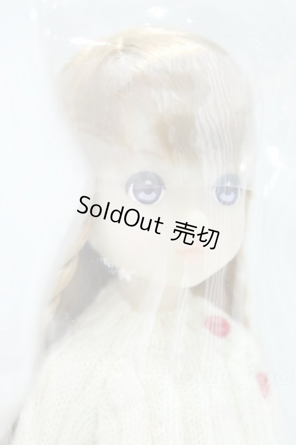 画像3: rururko/グレーキャット ruruko S-26-01-18-470-GN-ZS (3)