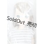 画像: rururko/ruruko 20AZ S-24-12-15-039-GN-ZS