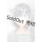画像: rururko/Fresh ruruko 1607 S-24-12-15-032-GN-ZS