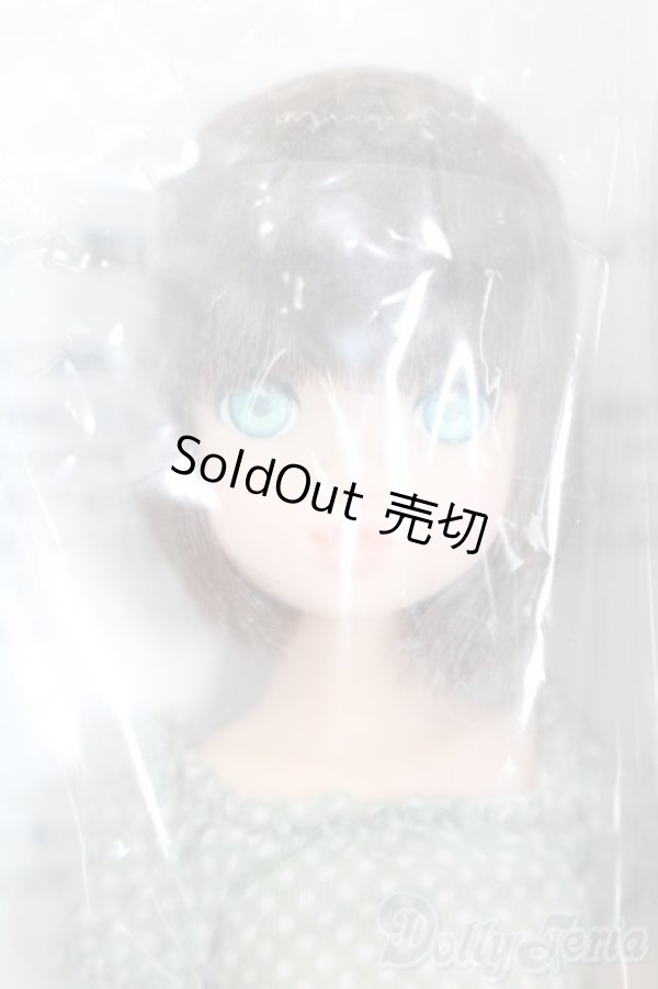 画像1: rururko/Fresh ruruko 1607 S-24-12-15-032-GN-ZS (1)
