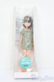 画像4: rururko/Fresh ruruko 1607 S-24-12-15-032-GN-ZS (4)