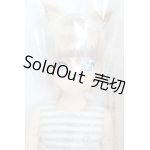 画像: rururko/アラカルト ruruko boy S-24-12-15-031-GN-ZS