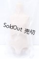 画像: MDD/kakusodoll製ボーイボディーセット S-25-12-28-060-GN-ZS