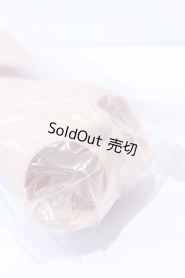 画像4: MDD/kakusodoll製ボーイボディーセット S-25-12-28-060-GN-ZS (4)