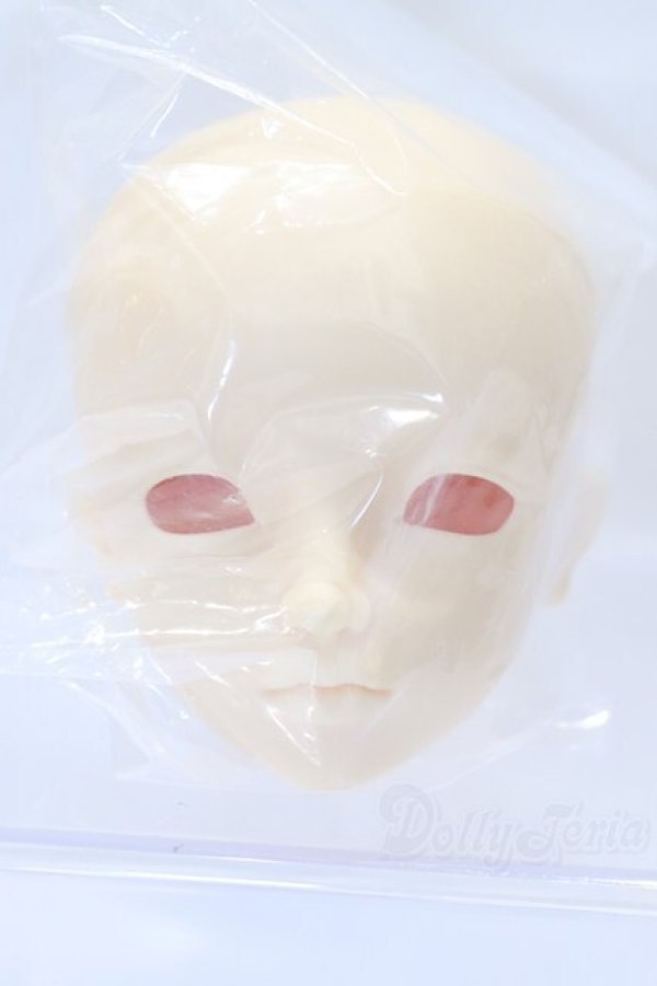 画像1: SD/DWC#02ヘッド S-25-12-28-058-GN-ZS (1)