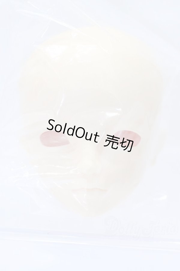 画像1: SD/DWC#02ヘッド S-25-12-28-058-GN-ZS (1)