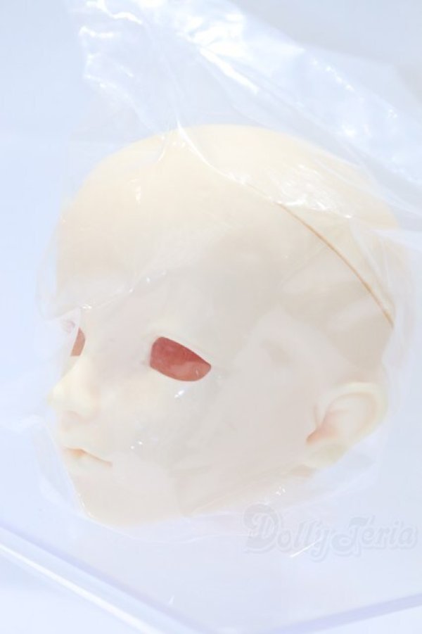 画像2: SD/DWC#02ヘッド S-25-12-28-058-GN-ZS (2)