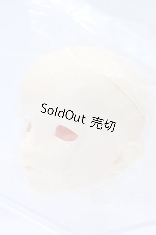 画像2: SD/DWC#02ヘッド S-25-12-28-058-GN-ZS (2)