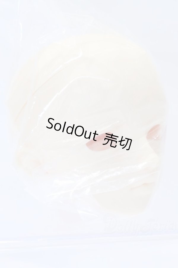 画像3: SD/DWC#02ヘッド S-25-12-28-058-GN-ZS (3)