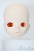 画像1: オビツ/OBT50-05ヘッド S-25-05-18-128-GN-ZS (1)