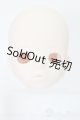 画像: オビツ/OBT50-05ヘッド S-25-05-18-128-GN-ZS