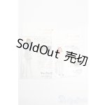 画像: 1/6サイズドール/OF:衣装 S-25-09-14-448-GN-ZS