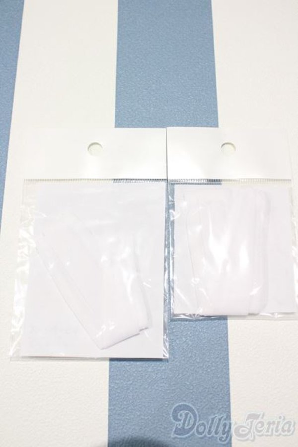 画像2: 【新宿マルイアネックス店 店頭販売商品】1/6サイズドール/OF:衣装　2100140000016676-ZM (2)